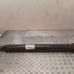 TRANSMISION CENTRAL 131930