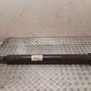 TRANSMISION CENTRAL 131930