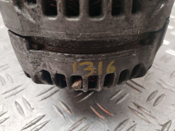 ALTERNADOR 131419