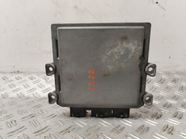 CENTRALITA MOTOR UCE 132264