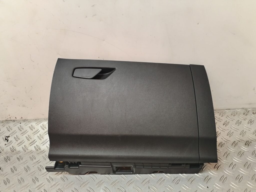GUANTERA 131661