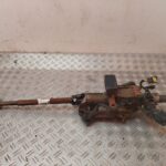 COLUMNA DIRECCION 131736