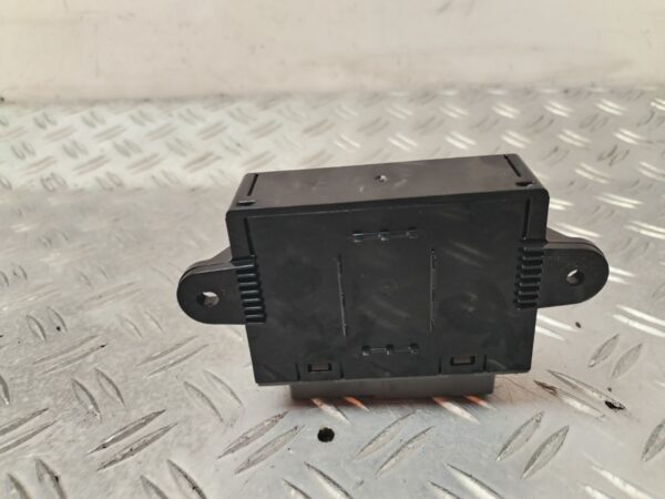 MODULO ELECTRONICO 131849