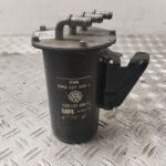 FILTRO GASOIL 132053