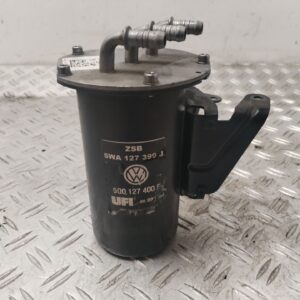 FILTRO GASOIL 132053