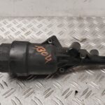 SOPORTE FILTRO ACEITE 132220