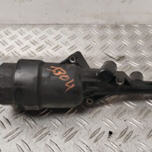 SOPORTE FILTRO ACEITE 132220