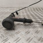 BOMBIN EMBRAGUE 130408