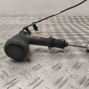 BOMBIN EMBRAGUE 130408