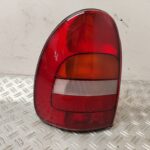 PILOTO TRASERO IZQUIERDO 132175