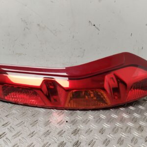 PILOTO TRASERO DERECHO 132385