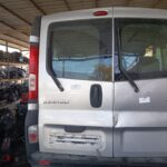 PORTON TRASERO IZQUIERDO 131354