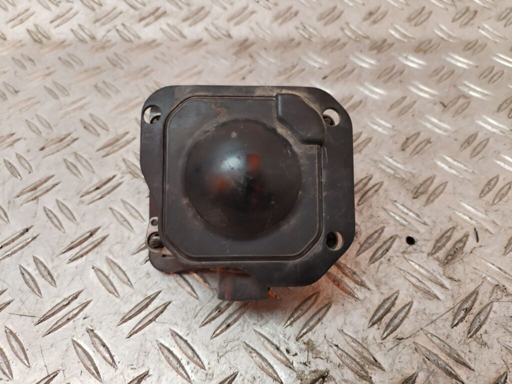 SENSOR 130783