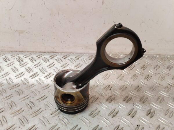 PISTON 132281