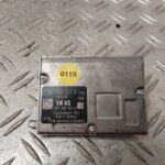 CAMARA VISION TRASERA 131860