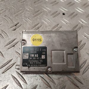 CAMARA VISION TRASERA 131860