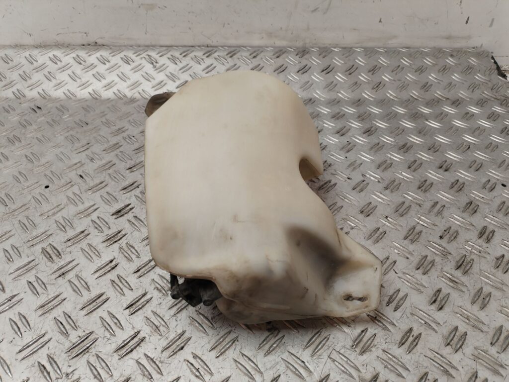 DEPOSITO LIMPIA 132257
