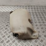 DEPOSITO LIMPIA 132257