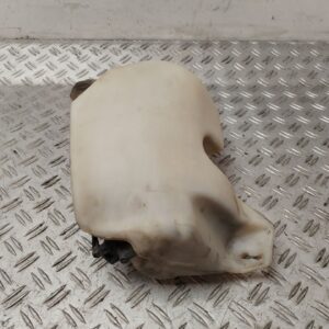 DEPOSITO LIMPIA 132257