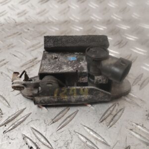 CERRADURA MALETERO / PORTON 132589