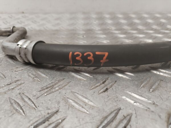 TUBOS AIRE ACONDICIONADO 131700