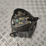 CINTURON SEGURIDAD DELANTERO DERECHO 132132