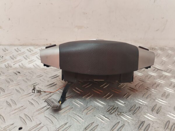 AIRBAG DELANTERO IZQUIERDO 132189