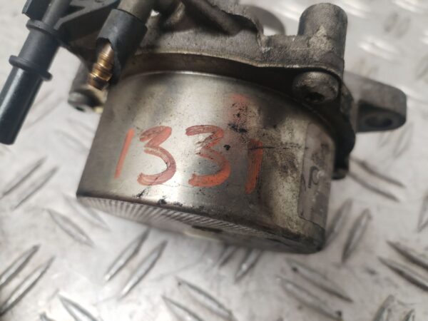DEPRESOR FRENO / BOMBA VACIO 132451