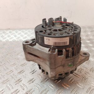 ALTERNADOR 131729