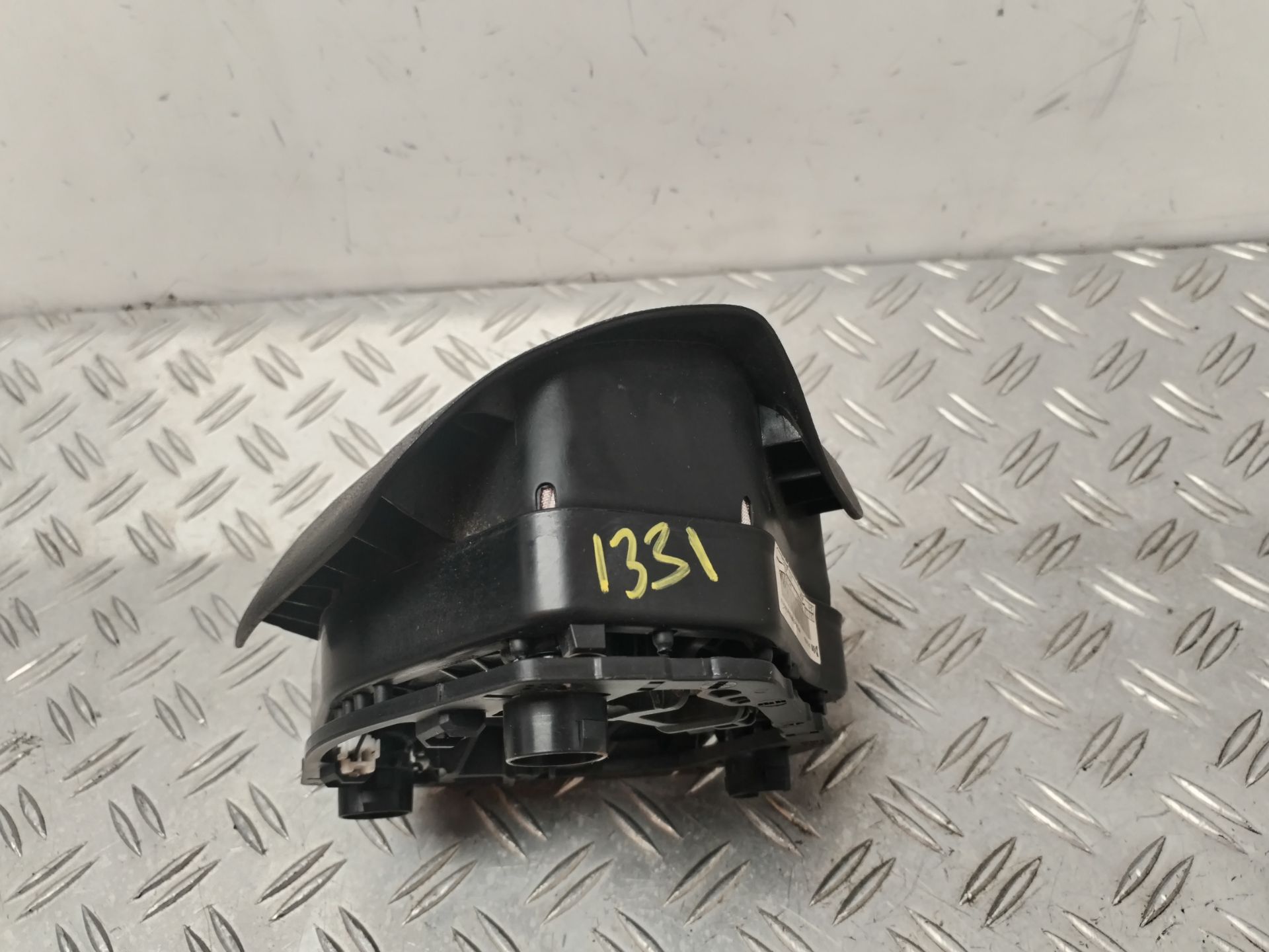 AIRBAG DELANTERO IZQUIERDO 131327