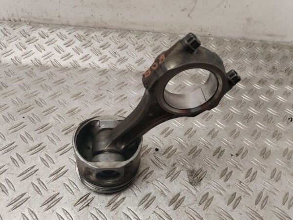 PISTON 131190