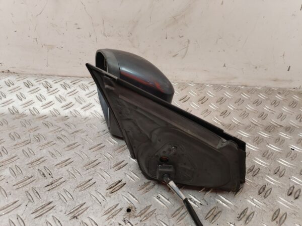 RETROVISOR IZQUIERDO 132599