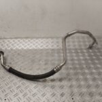 TUBOS AIRE ACONDICIONADO 131700