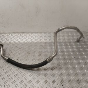 TUBOS AIRE ACONDICIONADO 131700