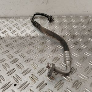 TUBOS AIRE ACONDICIONADO 127357