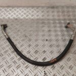 TUBOS AIRE ACONDICIONADO 132088