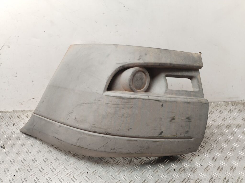 MOLDURA 131791