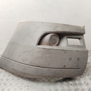 MOLDURA 131791