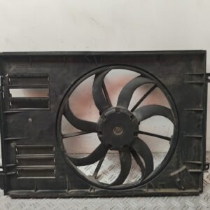 ELECTROVENTILADOR 131611