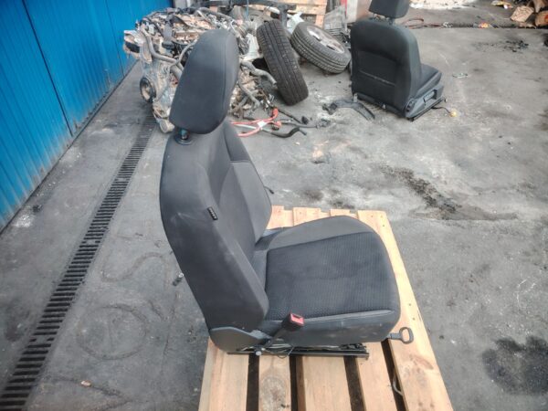 JUEGO ASIENTOS COMPLETO 132446