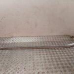 SOPORTE / GUIA PUERTA CORREDERA 131683