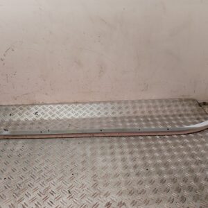 SOPORTE / GUIA PUERTA CORREDERA 131683