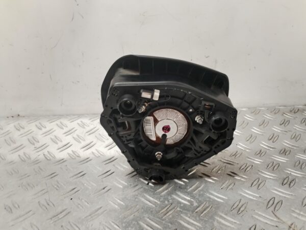 AIRBAG DELANTERO IZQUIERDO 131327