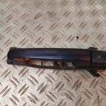 MANETA EXTERIOR DELANTERA DERECHA 131942