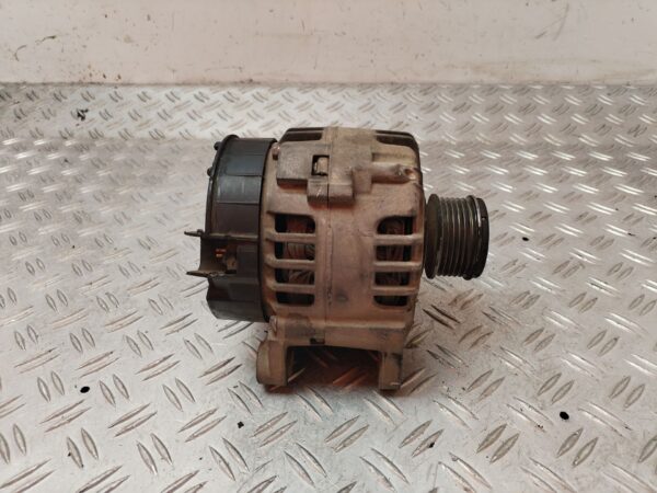 ALTERNADOR 131848