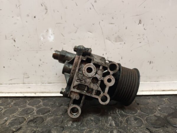DEPRESOR FRENO / BOMBA VACIO 109636