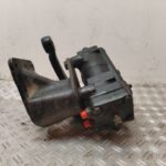 CAJA DIRECCION 132067