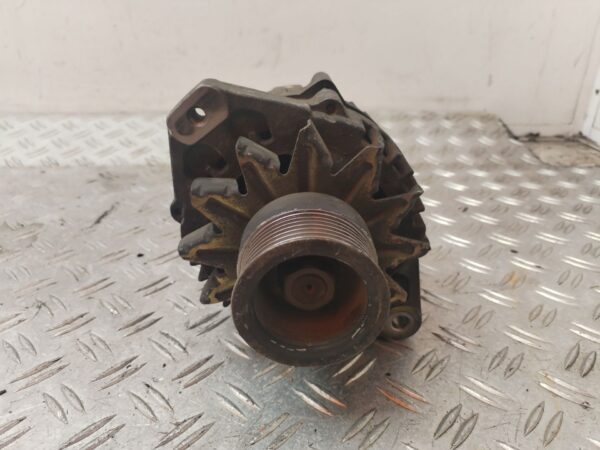 ALTERNADOR 131504