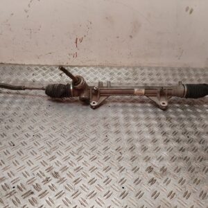 CREMALLERA DIRECCION 130885