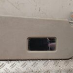 PARASOL DERECHO 132326